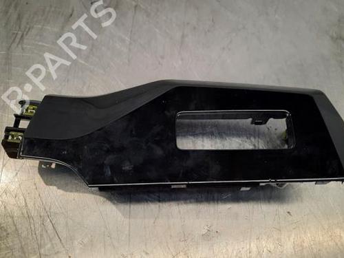 BP23595315O1 main image