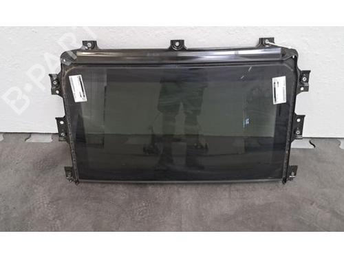 sunroof-bmw-3-touring-g21-g81-2019-39154096 main image