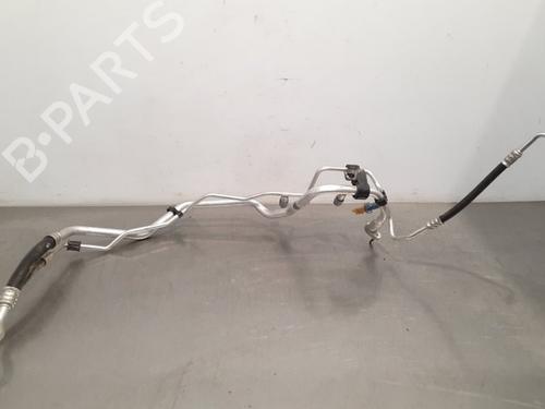 AC pipe OPEL GRANDLAND / GRANDLAND X (A18, P1UO) 1.2 (75) | BP15790019M126 