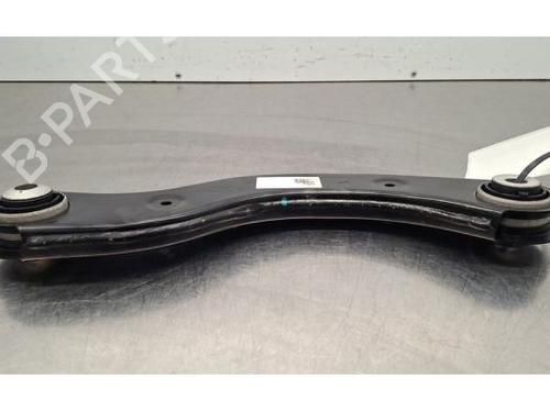 Used Right rear suspension arm Right rear suspension arm HYUNDAI IONIQ 5 (NE) EV All-wheel Drive (325 hp) 33918110 33918110