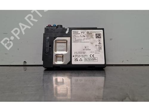 electronic-module-nissan-interstar-van-xdd-2024-38022715 main image