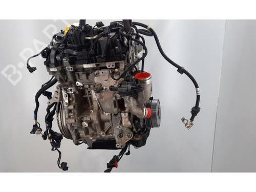 Engine BMW 2 Active Tourer (F45) 216 i | BP33058165M1 - Image 3