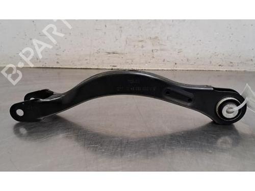 Used Right rear suspension arm Right rear suspension arm 36872780 36872780