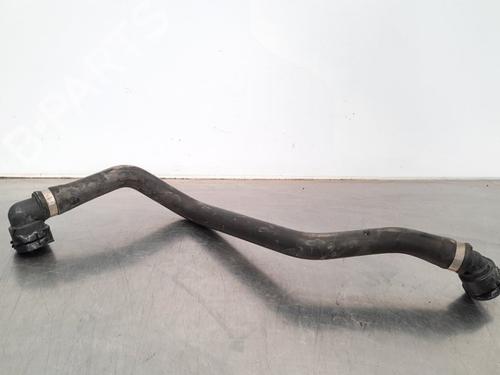 Used Pipe MERCEDES-BENZ E-CLASS (W213) E 200 d (213.013) (150 hp) 15025924
