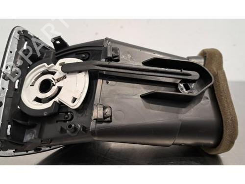 Air vent OPEL CASCADA (W13) 2.0 CDTI (67) | BP29522076I21 