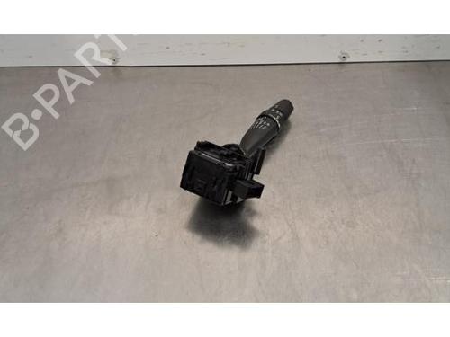 Devioluci SUZUKI VITARA (LY) 1.4 Hybrid (Mild Hybrid) (APK414) | BP32253208I23