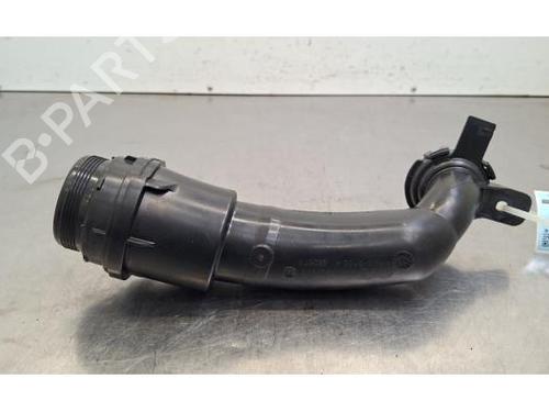 Used Pipe Pipe 36769544 36769544