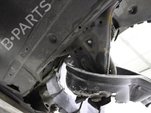Gearbox MERCEDES-BENZ VITO Van (W447) 116 CDI (447.601, 447.603, 447.605) | BP37649037M3 - Image 28