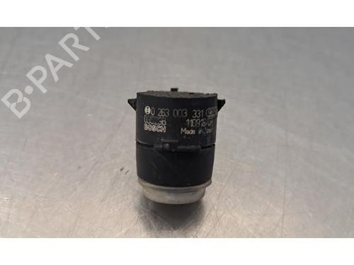 Electronic module MCLAREN MP4 Coupe 12C | BP40202116M83 - Image 3