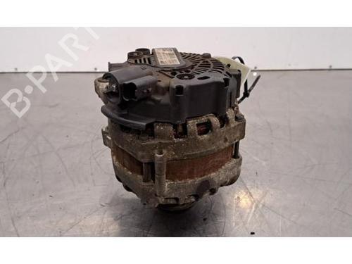 Alternator PEUGEOT EXPERT Van (V_) 1.5 BlueHDi 120 | BP31273082M7