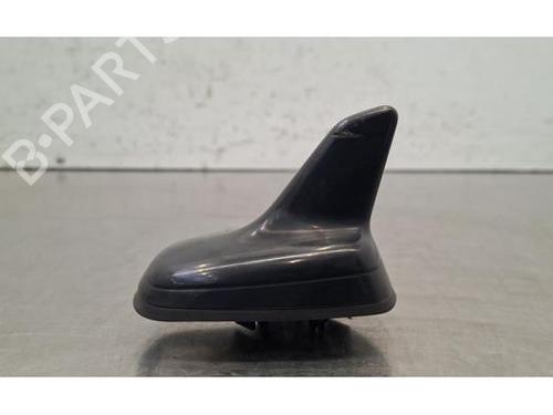 Antenna/Base SEAT ATECA (KH7, KHP) 1.5 TSI | BP40202064C140 - Image 2