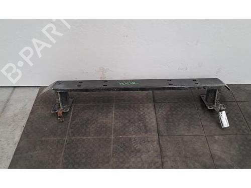 Used Other Other 37689355 37689355