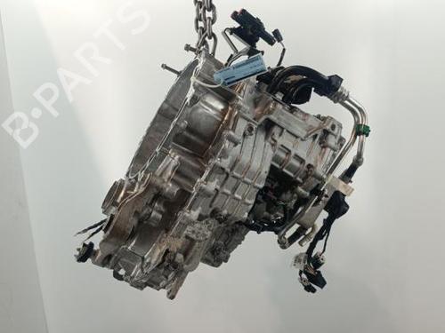 Gearbox FORD TRANSIT CUSTOM V710 Van (NRN) 2.5 Duratec Plug-in-Hybrid | BP38491351M3 - Image 4