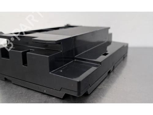 Electronic module VW GOLF VIII (CD1, DA1) 2.0 TDI | BP29393053M83 