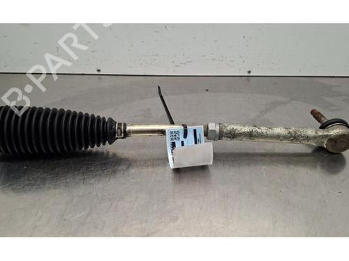 Used Other Other TOYOTA C-HR (_X2_, _H2_) Hybrid (ZYX20) (140 hp) 35935110 35935110