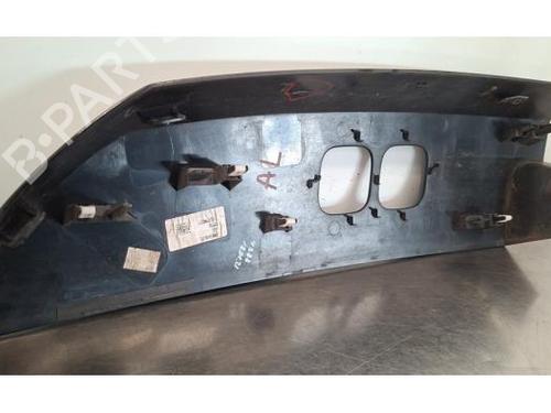 Other LAND ROVER DEFENDER Station Wagon (L663) P300 Si4 4x4 | BP32128856O1