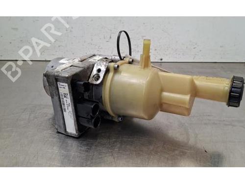 steering-pump-peugeot-expert-van-v_-2016-39235080 main image