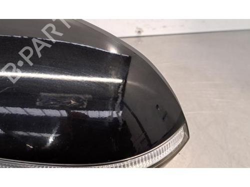 Retrovisor esquerdo KIA STONIC (YB) 1.0 T-GDi | BP32847409C26  - Image 6