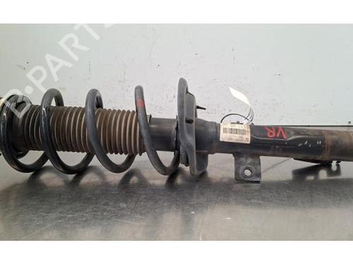 Used Right front shock absorber Right front shock absorber 37529542 37529542