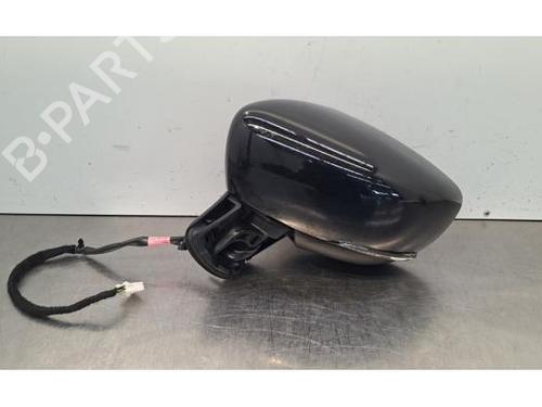 left-mirror-nissan-micra-v-k14-2016-33476790 main image