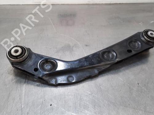 Left rear suspension arm VOLVO XC60 I SUV (156) T6 | BP23606846M14 