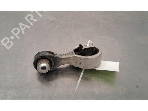 Gearkasseophæng FIAT TALENTO Van (296_) 2.0 EcoJet (120 hp) 25856388