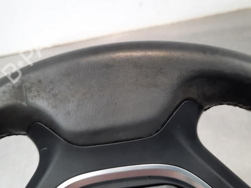 Steering wheel HYUNDAI i20 II (GB, IB) 1.0 T-GDI | BP17563939C49 
