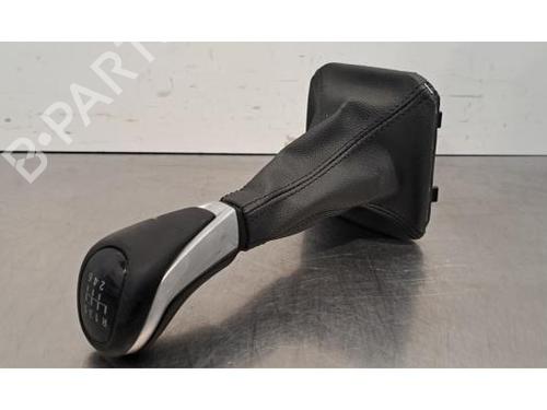 Girkule BMW 1 (F40) 118 i | BP32398703I34 