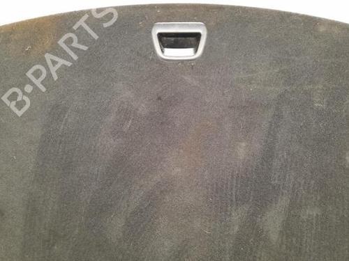 Luggage compartment floor LAND ROVER DISCOVERY SPORT (L550) 2.0 D | BP23589975I33 