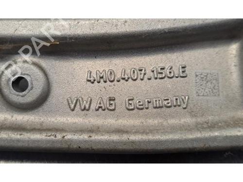 Right front suspension arm AUDI E-TRON Sportback (GEA) 50 quattro | BP31154927M13 