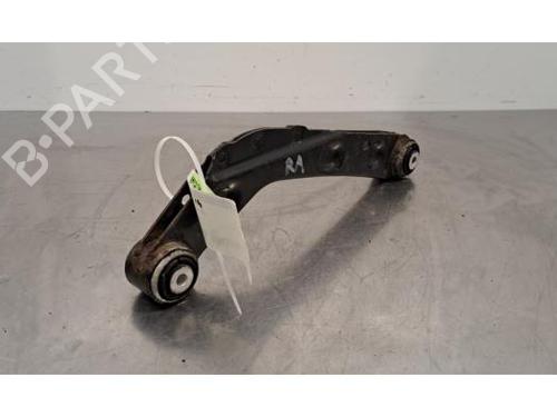 Used Right rear suspension arm VOLVO XC60 II (246) T8 Hybrid AWD (407 hp) 29524186