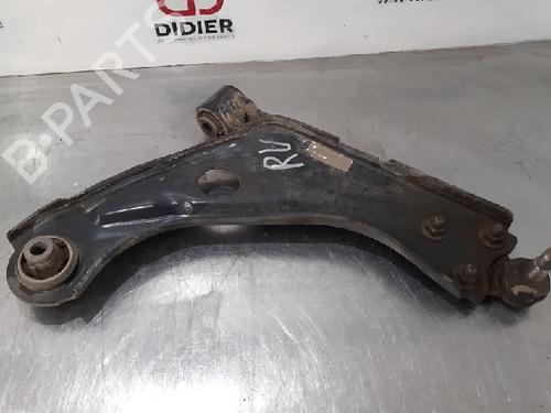 Right front suspension arm PEUGEOT RIFTER 1.5 BlueHDi 130 | BP10888737M13