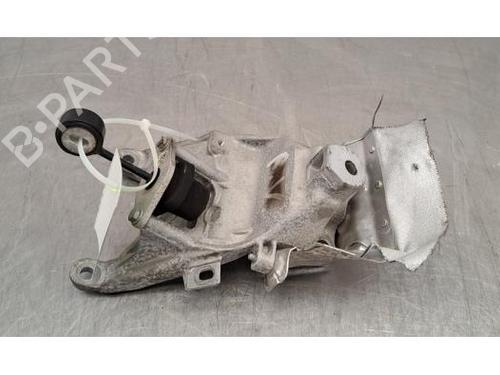 Engine mount AUDI A5 Sportback (F5A, F5F) 40 TDI | BP27267596M89 