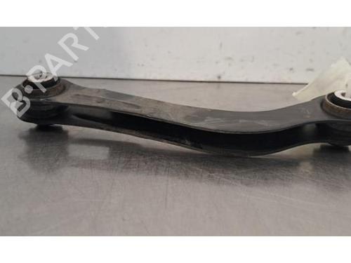 Brazo Suspension trasero derecho BMW 3 (G20, G80, G28) 318 i | BP30660016M15