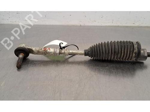 Andre TOYOTA RAV 4 V (_A5_, _H5_) 2.5 Hybrid (AXAH52) (218 hp) 28086318