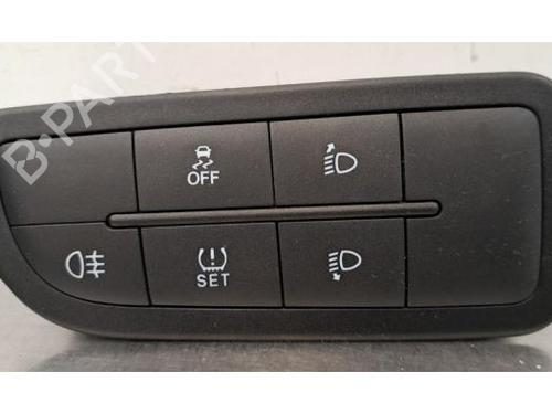 Used Switch FIAT TIPO Estate (356_, 357_) 1.4 (356WXA1B) (95 hp) 29879503