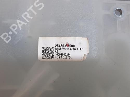Expansion tank KIA NIRO I (DE) E-NIRO | BP23596538C120 