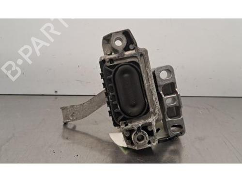 Engine mount AUDI A3 Sportback (8YA, 8YF) 30 TDI | BP32150332M89 