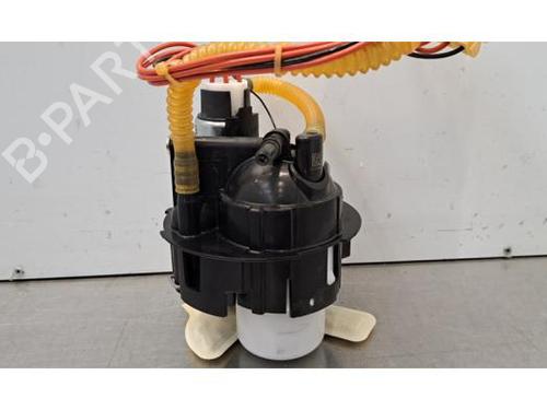 Fuel pump AUDI Q8 (4MN, 4MT) RS FSI Mild Hybrid quattro | BP39154296M76 - Image 5