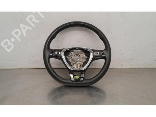 Rat VW POLO VI (AW1, BZ1, AE1) 1.0 TSI (95 hp) 28067440
