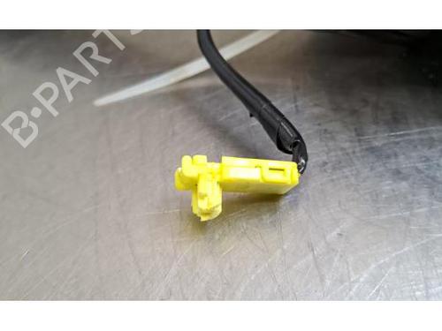 Ratstangsstang NISSAN MICRA V (K14) 1.0 IG-T 100 | BP38313287I23 - Image 3