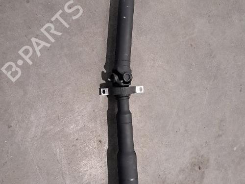 Used Driveshaft BMW X3 (G01, F97, G08) iX3 (286 hp) 20937801