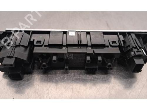 Kombi Kontakt / Stilkkontakt AUDI E-TRON (GEN) 55 quattro | BP30924165I30