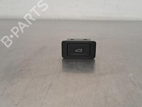 Used Switch AUDI Q4 E-TRON Sportback (F4N) 40 (204 hp) 23592420