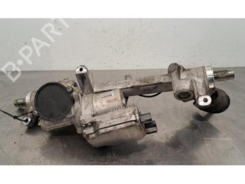 Steering rack MERCEDES-BENZ GLA-CLASS (X156) GLA 200 (156.943) | BP23867815M22 