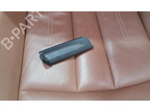Seats set AUDI A4 B9 (8W2, 8WC) 30 TDI Mild Hybrid | BP33750992C78 - Image 30