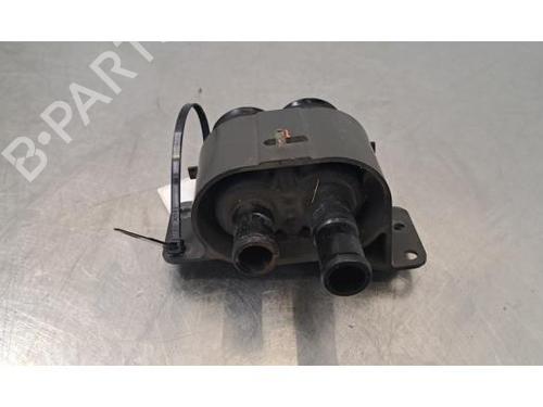 Used Pipe Pipe TESLA MODEL S (5YJS) 100D AWD (422 hp) 40288911 40288911