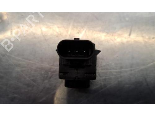 Electronic module BMW 1 (F40) 128 ti | BP32485606M83