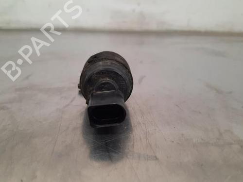 Sprinklervæskepumpe AUDI A5 Sportback (F5A, F5F) 2.0 TDI quattro (190 hp) 23613872