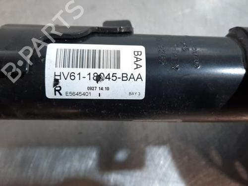 Right front shock absorber FORD KUGA II (DM2) 1.5 EcoBoost E85 | BP37285151M17 - Image 4